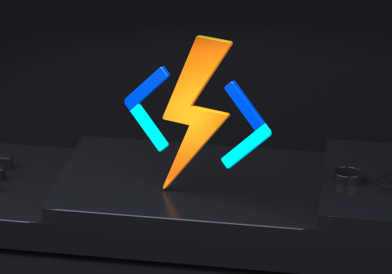 Feature 2 placeholder image