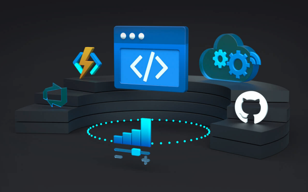 Feature 1 placeholder image