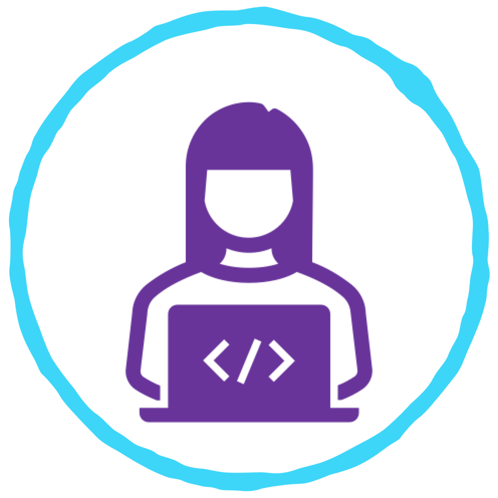 Section item 2 icon