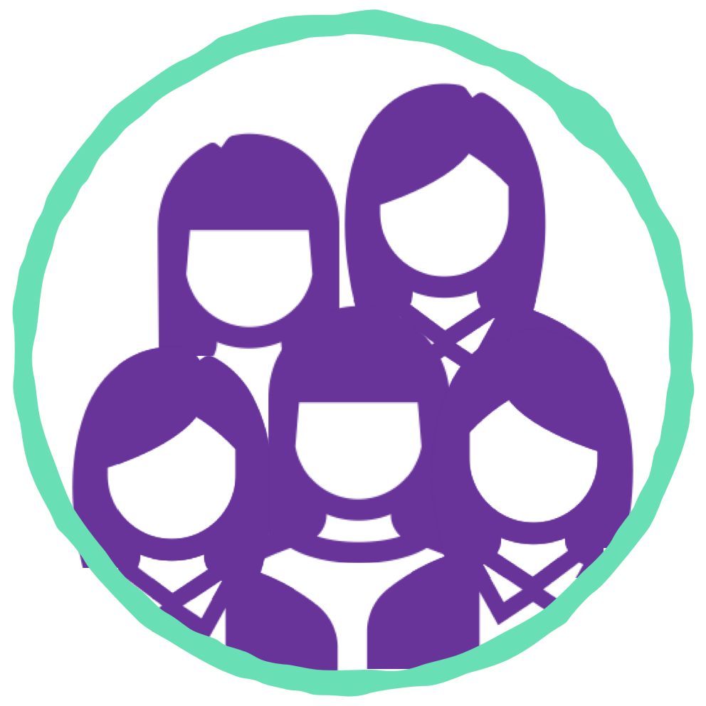 Section item 3 icon